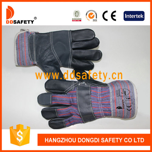 Furniture leather glove Furniture leather glove